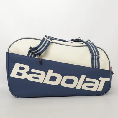 Racket bag (Court S 150) from Babolat
