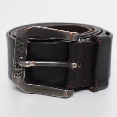 Riem (Bruin) van Replay Leer