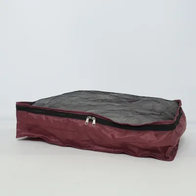 Wardrobe fittings (Brown) from Depot