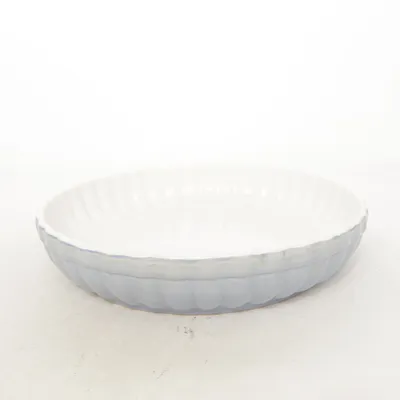 Ovenvorm (Wit) van RBA