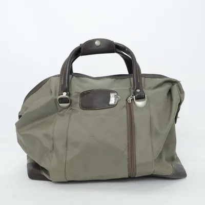 Sac de week-end (Beige, Marron) de Samsonite