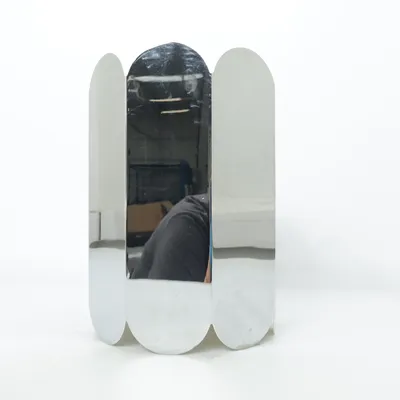 Home decoration (Arcs) from HAY