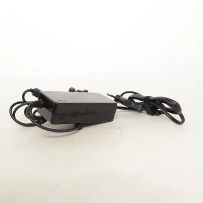 Computer oplader (Universal ) van Trust