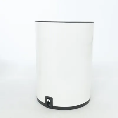 Papperskorg från Songmics