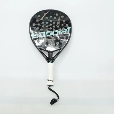 Padelracket (REVENGE) från Babolat