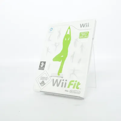 Jeu vidéo