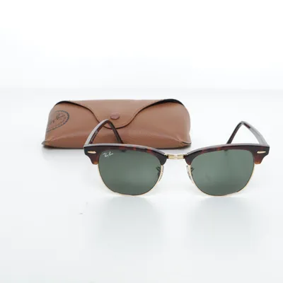 Sunglasses (RB 3016) from Ray-Ban