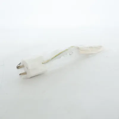 Stickkontakt (Koppla) från IKEA