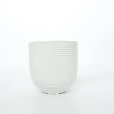 Pot (Simone) from Plantagen