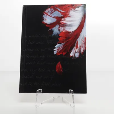Notitieboek