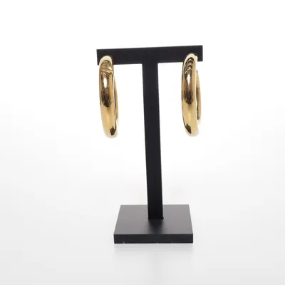 Oorbellen (Goud) van Sézane Onbekend materiaal