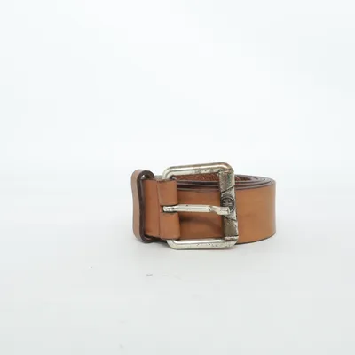 Ceinture (Marron) de Strellson