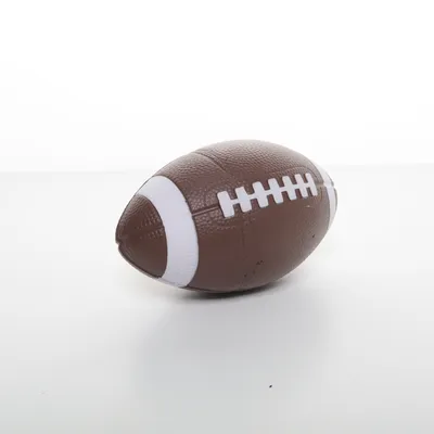 Rugby ball (Brown)