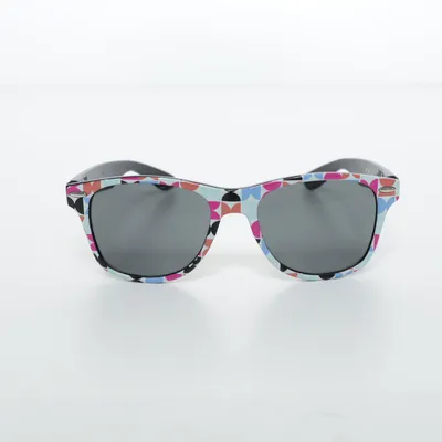 Sunglasses (Multicolored) from Hema