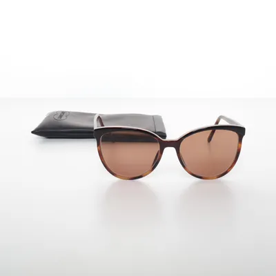 Glasögon (Brun) från Specsavers