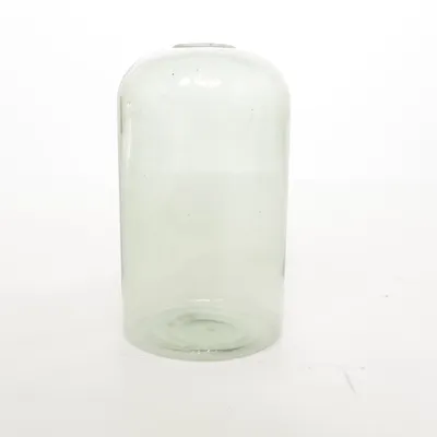 Vase (Green)