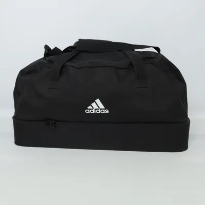 Træningstaske (Sort) fra Adidas