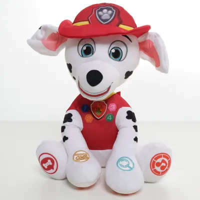 Gosedjur (Röd, Vit, Flerfärgad) från VTech