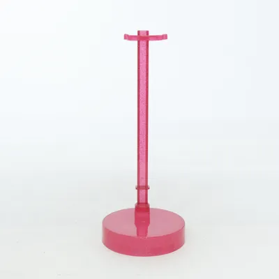 Docktillbehör (Rosa) från MGA Entertainment