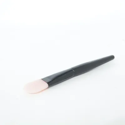 Cleansing tool (Mask Applicator) from Mary Kay