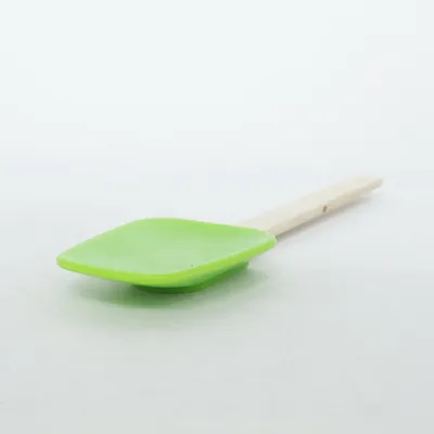 Stekspade (Grön) från Rice
