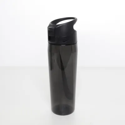 Water bottle (Black) from Nike