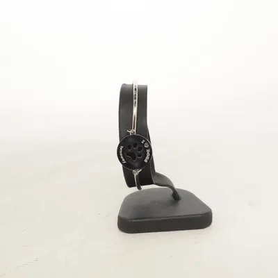 Armband (Silverfärgad) från Brosway Okänd metall