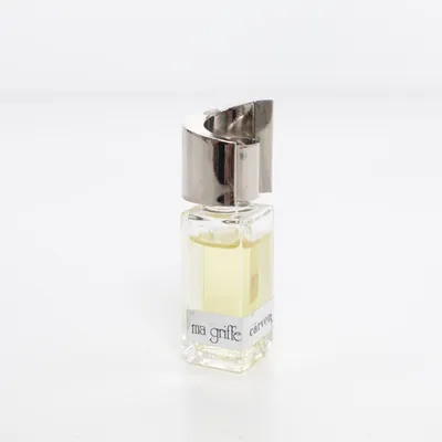 Eau de Toilette (Ma Griffe) från Carven