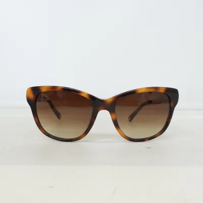 Solbriller (Brun) fra Sonia Rykiel