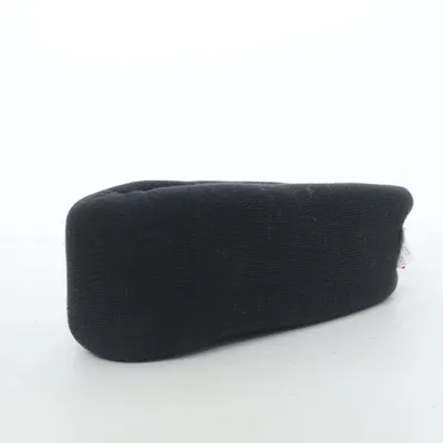 Accessoire de sport (Noir) de Mabs