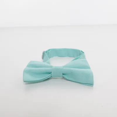 Butterfly (Turkis) fra American Apparel