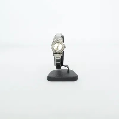 Armbandsur (Silverfärgad) från ONE