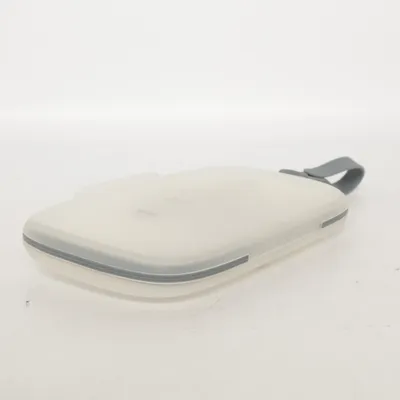 Couvercle  (Gris, Blanc) de Skip Hop