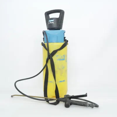 Arroseur automatique (Auto Pump) de Gloria