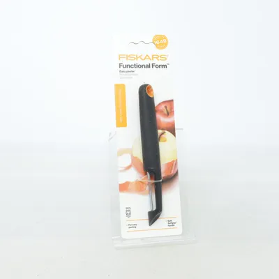 Potatisskalare (Functional Form) från Fiskars