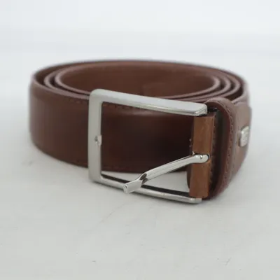 Bælte (Signature Collection) fra Profuomo