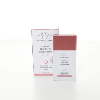 Serum from Drunk Elephant