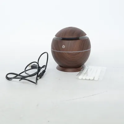 Diffuser (Brun) från InnovaGoods