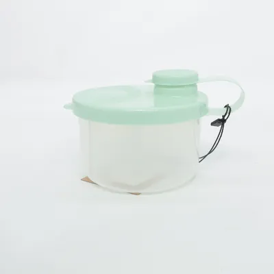 Boîte à déjeuner (Bambino) de Bambino