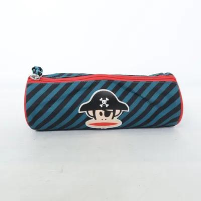 Pennskrin från Paul Frank