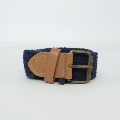 Belt (Blue)