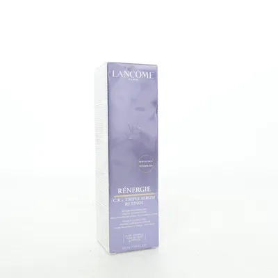 Serum (Rénergie H.C.F. Triple Serum) von Lancôme