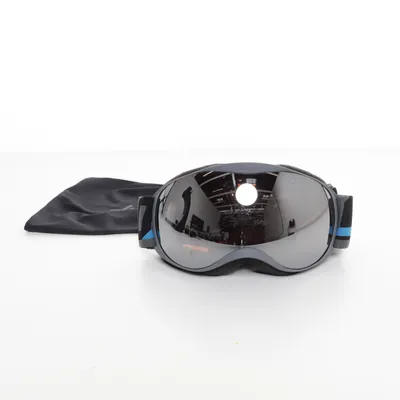 Ski goggles (Silver, Black, Blue, Multicolored) from Julbo