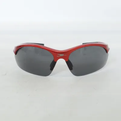 Solglasögon (Röd) från Speedo