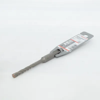Drill bit set (Sds Plus-5) from Bosch