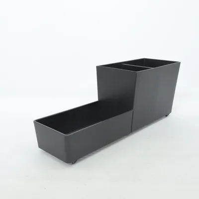 Pennställ från IKEA