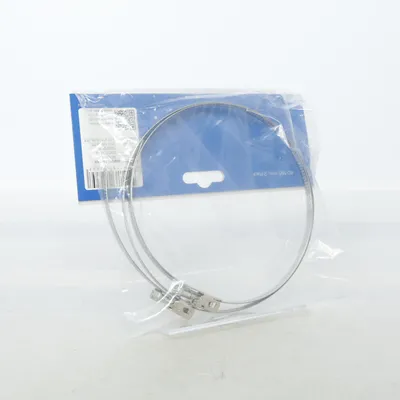 Byggmaterial från Fresh