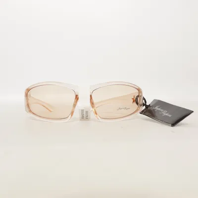 Lunettes de soleil (Rose) de Jeepers Peepers