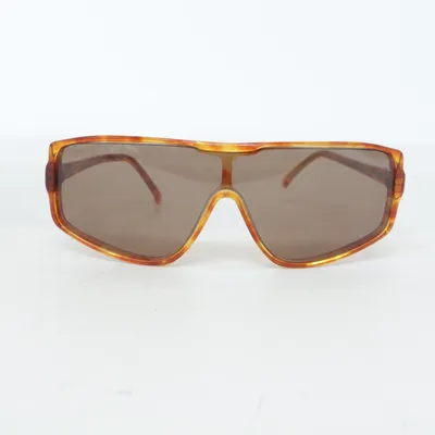 Solglasögon (Brun) från Daniel Hechter