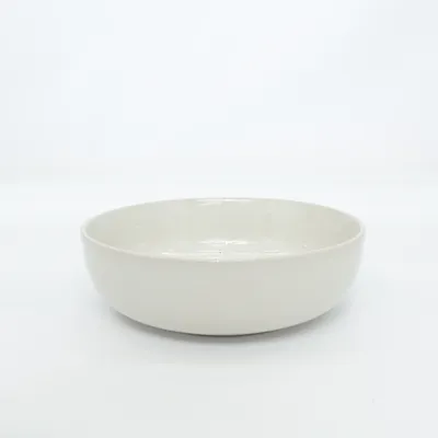 Bol (Beige) de Granit